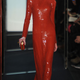 Image for article titled DVF Dresses "American Legends" — Whatever That Means